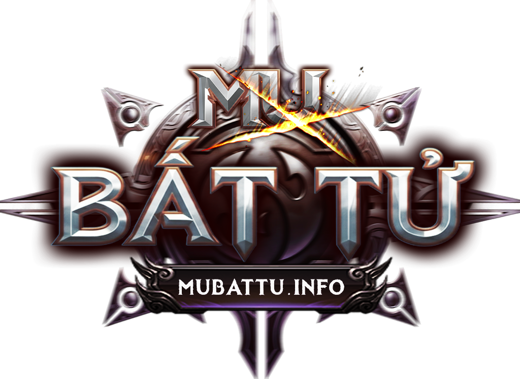 MU Bất Tử Season 4