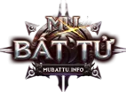 MU Bất Tử